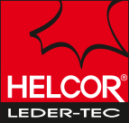Helcor Leder-Tec