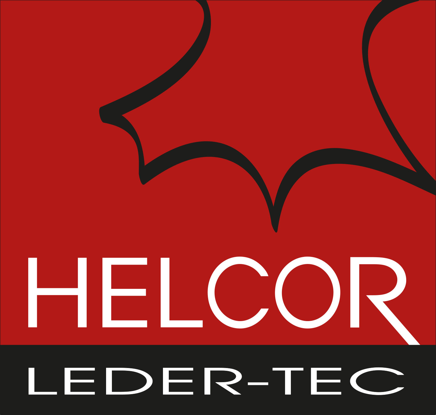 Helcor