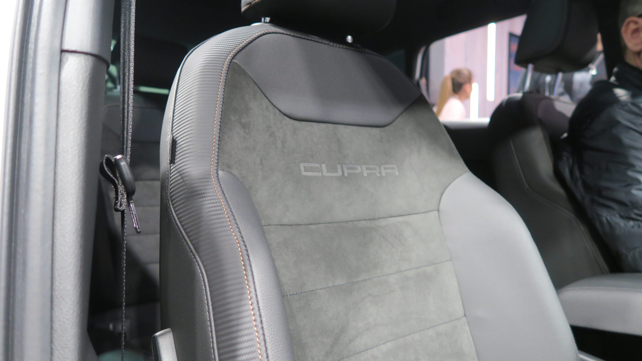Helcur Automobil – Helcor